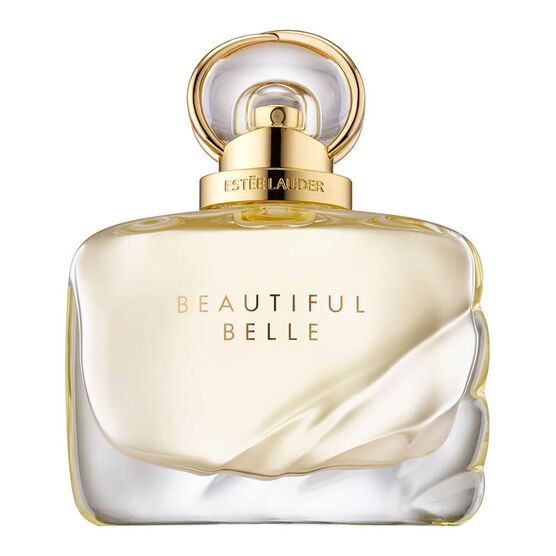 Perfume Est&eacute;e Lauder Beautiful Belle Feminino Eau de Parfum